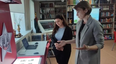 Директор по реализации национальных и ведо... _ (Закрытая группа) Информация на сайт НБ (5)