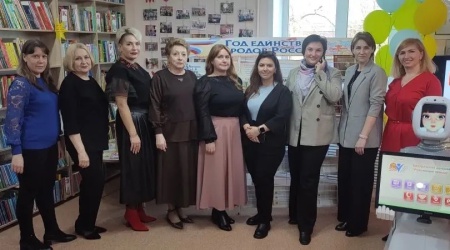 Директор по реализации национальных и ведо... _ (Закрытая группа) Информация на сайт НБ (6)