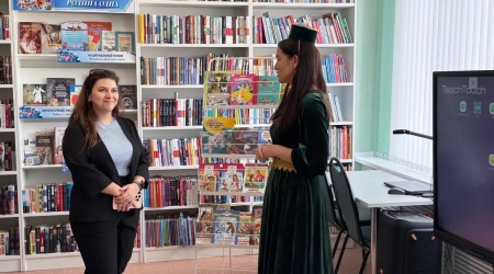 Директор по реализации национальных и ведо... _ (Закрытая группа) Информация на сайт НБ (7)