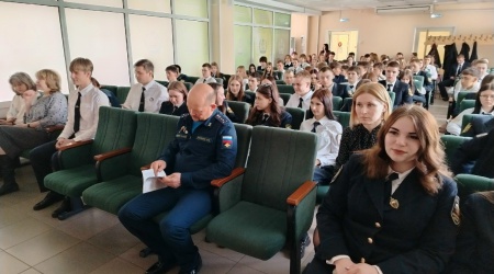 Добрый день. Игровой марафон _Мир космоса_ _ (Закрытая группа) Информация на сайт НБ (2)