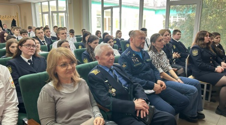 Добрый день. Игровой марафон _Мир космоса_ _ (Закрытая группа) Информация на сайт НБ (3)