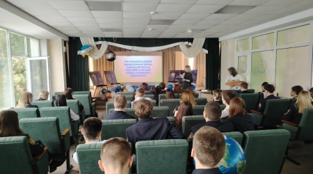 Добрый день. Игровой марафон _Мир космоса_ _ (Закрытая группа) Информация на сайт НБ (4)