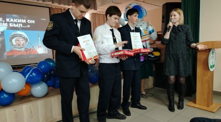 Добрый день. Игровой марафон _Мир космоса_ _ (Закрытая группа) Информация на сайт НБ