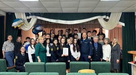 Добрый день. Игровой марафон _Мир космоса_ _ (Закрытая группа) Информация на сайт НБ (5)