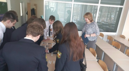 Добрый день. Игровой марафон _Мир космоса_ _ (Закрытая группа) Информация на сайт НБ (6)