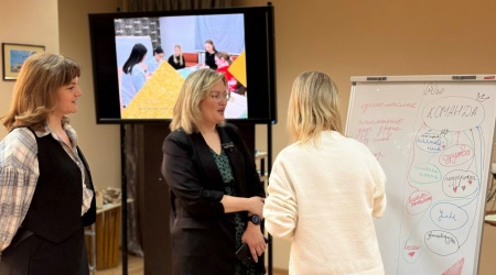 Движение первых и клуб Пушкинки «ЗОВ_ знан... _ (Закрытая группа) Информация на сайт НБ (1)