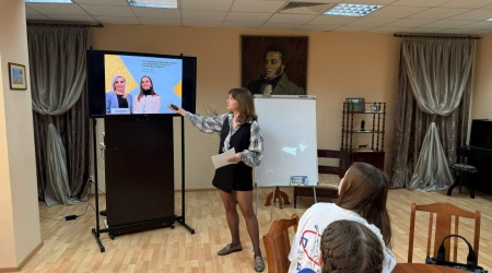 Движение первых и клуб Пушкинки «ЗОВ_ знан... _ (Закрытая группа) Информация на сайт НБ (2)