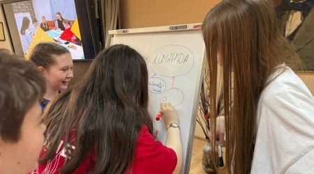 Движение первых и клуб Пушкинки «ЗОВ_ знан... _ (Закрытая группа) Информация на сайт НБ (3)