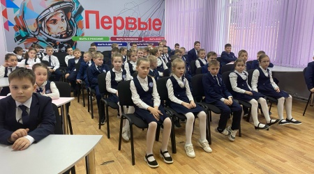 Экологический урок «Эко-будущее создаем се... _ (Закрытая группа) Информация на сайт НБ