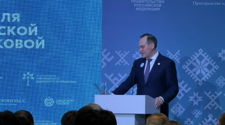 Голикову и Першина проверьте в первую очередь _ (Закрытая группа) Информация на сайт НБ (1)