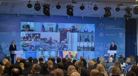 Голикову и Першина проверьте в первую очередь _ (Закрытая группа) Информация на сайт НБ (2)