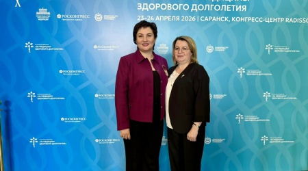 Голикову и Першина проверьте в первую очередь _ (Закрытая группа) Информация на сайт НБ (4)