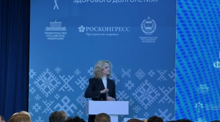 Голикову и Першина проверьте в первую очередь _ (Закрытая группа) Информация на сайт НБ