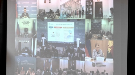 Голикову и Першина проверьте в первую очередь _ (Закрытая группа) Информация на сайт НБ (5)