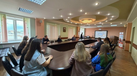 Голикову и Першина проверьте в первую очередь _ (Закрытая группа) Информация на сайт НБ (6)