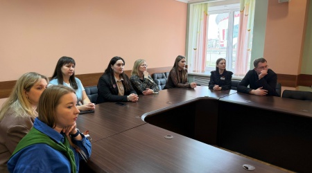 Голикову и Першина проверьте в первую очередь _ (Закрытая группа) Информация на сайт НБ (7)