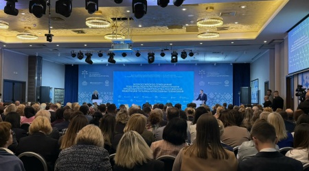 Голикову и Першина проверьте в первую очередь _ (Закрытая группа) Информация на сайт НБ (8)