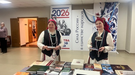 ГОЛОСУЕМ ЗА ЛУЧШУЮ ИЗ ЛУЧШИХ КНИГ за 2024_... _ (Закрытая группа) Информация на сайт НБ (2)