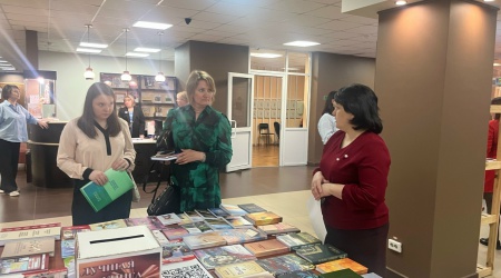 ГОЛОСУЕМ ЗА ЛУЧШУЮ ИЗ ЛУЧШИХ КНИГ за 2024_... _ (Закрытая группа) Информация на сайт НБ (3)