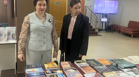 ГОЛОСУЕМ ЗА ЛУЧШУЮ ИЗ ЛУЧШИХ КНИГ за 2024_... _ (Закрытая группа) Информация на сайт НБ