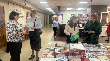 ГОЛОСУЕМ ЗА ЛУЧШУЮ ИЗ ЛУЧШИХ КНИГ за 2024_... _ (Закрытая группа) Информация на сайт НБ (5)