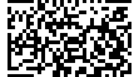 ГОЛОСУЕМ ЗА ЛУЧШУЮ ИЗ ЛУЧШИХ КНИГ за 2024_... _ (Закрытая группа) Информация на сайт НБ (6)