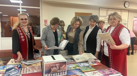 ГОЛОСУЕМ ЗА ЛУЧШУЮ ИЗ ЛУЧШИХ КНИГ за 2024_... _ (Закрытая группа) Информация на сайт НБ (7)