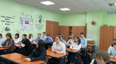 Игра-путешествие «Вперёд, к космическим да... _ (Закрытая группа) Информация на сайт НБ (1)