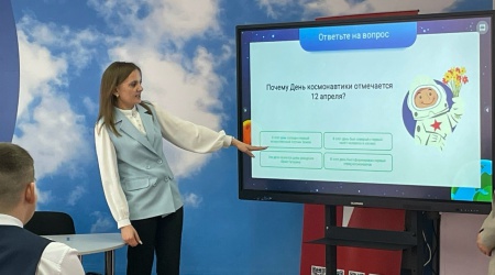 Игровое путешествие «Вперед, космическим д... _ (Закрытая группа) Информация на сайт НБ (4)