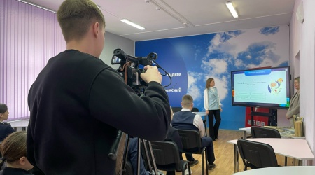 Игровое путешествие «Вперед, космическим д... _ (Закрытая группа) Информация на сайт НБ (5)