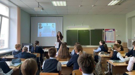 ИНО - на сайт и в ССБиблиовикторина «Англи... _ (Закрытая группа) Информация на сайт НБ (1)