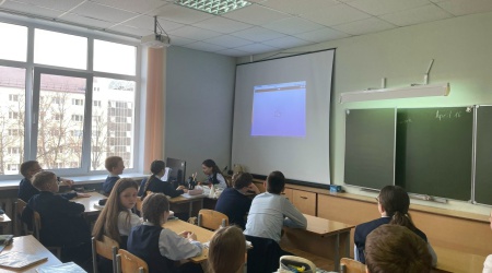 ИНО - на сайт и в ССБиблиовикторина «Англи... _ (Закрытая группа) Информация на сайт НБ (2)