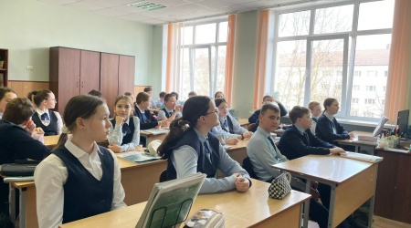 ИНО - на сайт и в ССБиблиовикторина «Англи... _ (Закрытая группа) Информация на сайт НБ (3)