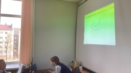 ИНО - на сайт и в ССБиблиовикторина «Англи... _ (Закрытая группа) Информация на сайт НБ (4)