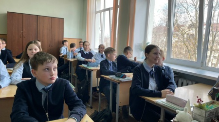 ИНО - на сайт и в ССБиблиовикторина «Англи... _ (Закрытая группа) Информация на сайт НБ (5)