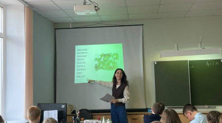 ИНО - на сайт и в ССБиблиовикторина «Англи... _ (Закрытая группа) Информация на сайт НБ (6)