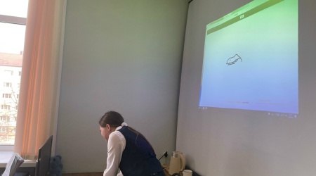 ИНО - на сайт и в ССБиблиовикторина «Англи... _ (Закрытая группа) Информация на сайт НБ (7)