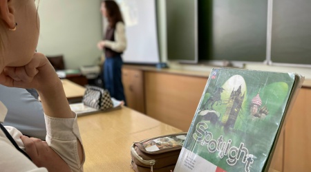 ИНО - на сайт и в ССМузыкальный батл «С дв... _ (Закрытая группа) Информация на сайт НБ (1)