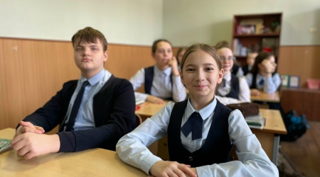 ИНО - на сайт и в ССМузыкальный батл «С дв... _ (Закрытая группа) Информация на сайт НБ (2)