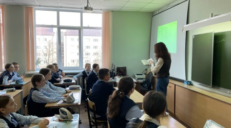 ИНО - на сайт и в ССМузыкальный батл «С дв... _ (Закрытая группа) Информация на сайт НБ (4)