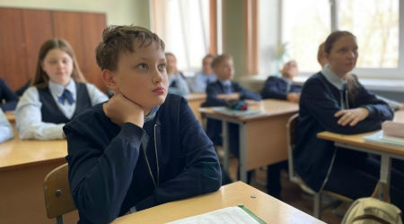 ИНО - на сайт и в ССМузыкальный батл «С дв... _ (Закрытая группа) Информация на сайт НБ (5)