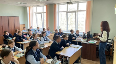 ИНО - на сайт и в ССМузыкальный батл «С дв... _ (Закрытая группа) Информация на сайт НБ (6)