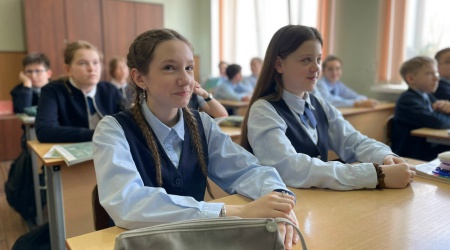 ИНО - на сайт и в ССМузыкальный батл «С дв... _ (Закрытая группа) Информация на сайт НБ (7)