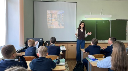 ИНО - на сайт и в ССМузыкальный батл «С дв... _ (Закрытая группа) Информация на сайт НБ (8)