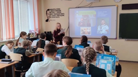 ИНО - на сайт и в ССНаучно-популярный час ... _ (Закрытая группа) Информация на сайт НБ (1)