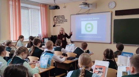 ИНО - на сайт и в ССНаучно-популярный час ... _ (Закрытая группа) Информация на сайт НБ (2)