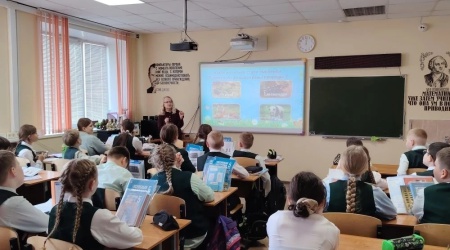 ИНО - на сайт и в ССНаучно-популярный час ... _ (Закрытая группа) Информация на сайт НБ (3)