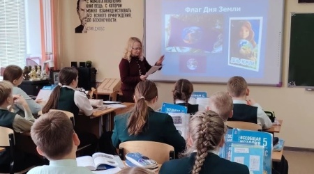 ИНО - на сайт и в ССНаучно-популярный час ... _ (Закрытая группа) Информация на сайт НБ (4)