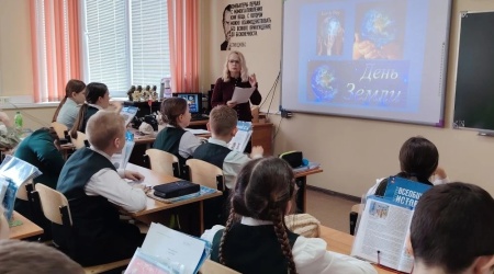 ИНО - на сайт и в ССНаучно-популярный час ... _ (Закрытая группа) Информация на сайт НБ