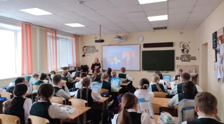 ИНО - на сайт и в ССНаучно-популярный час ... _ (Закрытая группа) Информация на сайт НБ (6)